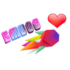 emmab361