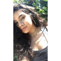 User 183889181
