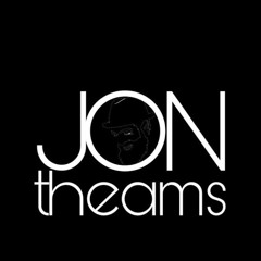 jon Theams