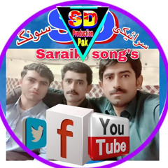 Dhola nawab jo he.mp3