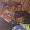Josh Millar