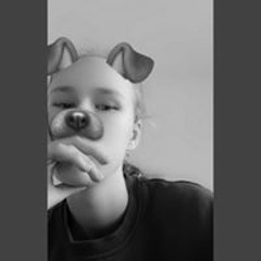 :)