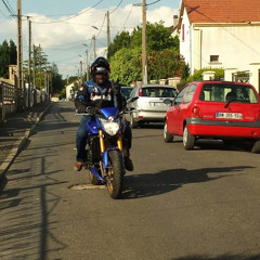 altinord