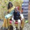 Neelima Matey