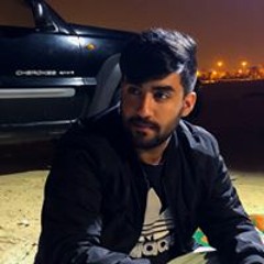 Abdulla Alqattan