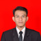 noval mahdi