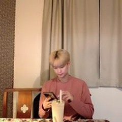 김준서
