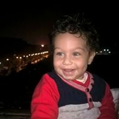 Nabil Atia