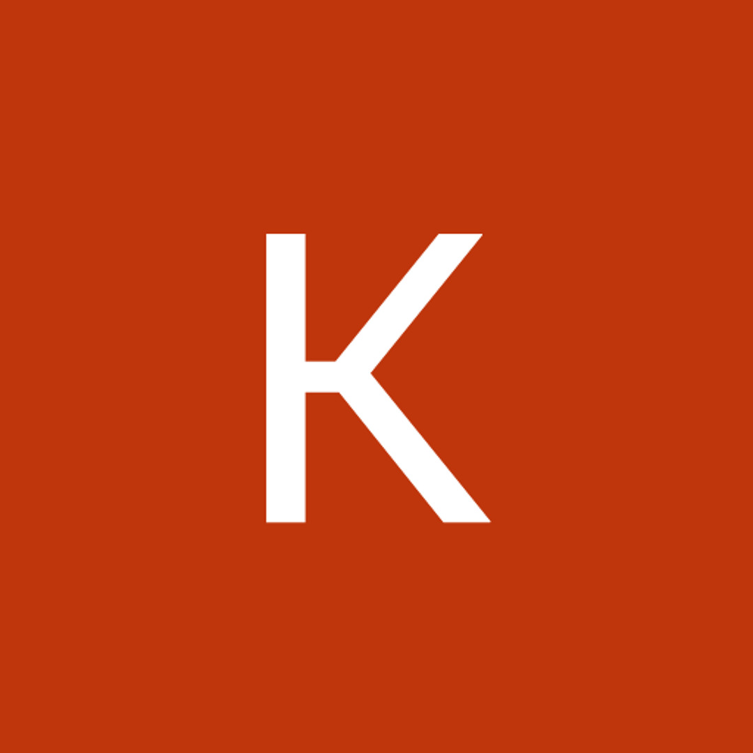Stream User 167592160 music | Listen to songs, albums Stream User 167592160 music | Listen to songs, albums
