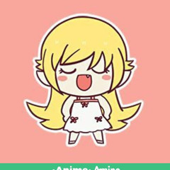 Shirabe ilage