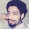 Khalid bhutta