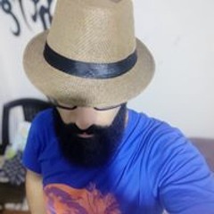 Ramy