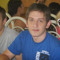 Roberto Cantero