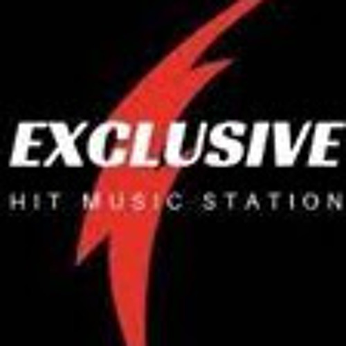 Exclusive Hit music’s avatar