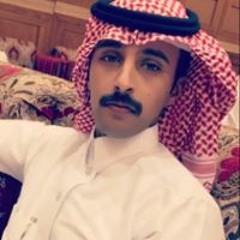 فهد السامي