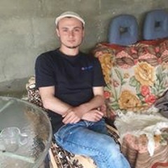 Mihai Mihailiuc