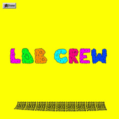 LDB CREW
