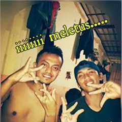 zeefah