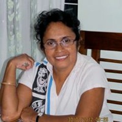 Achala Wicramage