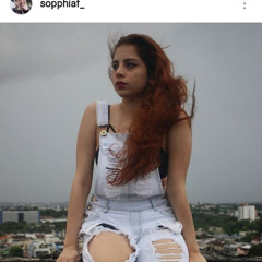 Sophia Fernanda