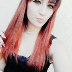 Nikii