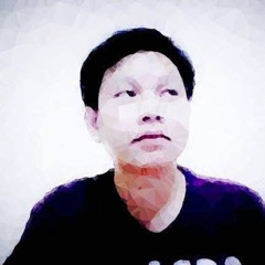 ThaiMusic