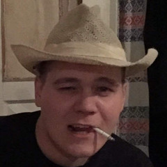 k0padre