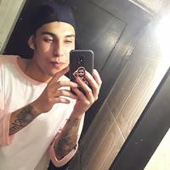 Fabian