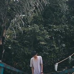 Yujengfyy