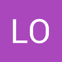 LO Lo