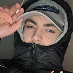 User 775097827