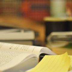 نورة الفليج