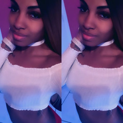 user575813262