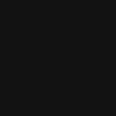 Malik Montana - Mitoman ale to mocna VIXA (Dave Blend Remix)