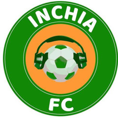 inchia FC