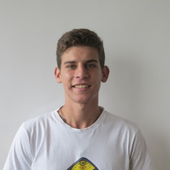 Yan Cunha