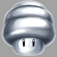 Champiñon XD
