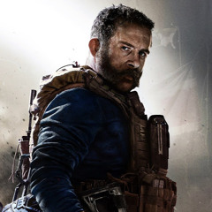 ken_tucky_friedchicken