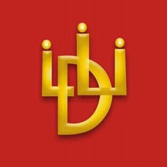 LigaDelUnderground612