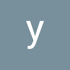 ylmaz solgun