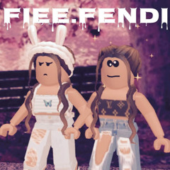 Fiee. Fendiz