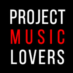 Project Music Lovers