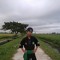 Wahyu PN Woelueuenuem