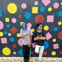 Wahyu