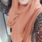 Syeda Kanwal