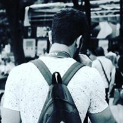 Sab Alfrag