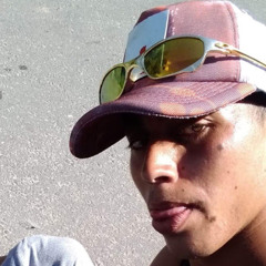 mc chaves louco do JB ofl