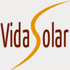 CLAUDIO ENRIQUE CLAVERIA