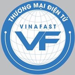 Trung Việt