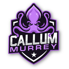 Callum Murrey